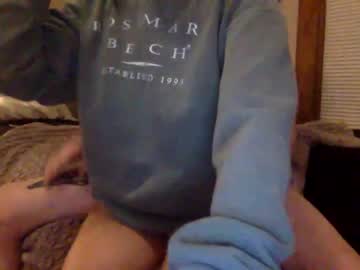 cam couple mob0421 image #1181437