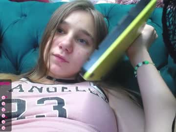 cam girl nancycute__ image #3410004