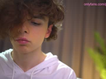 cam man platon_ image #963352