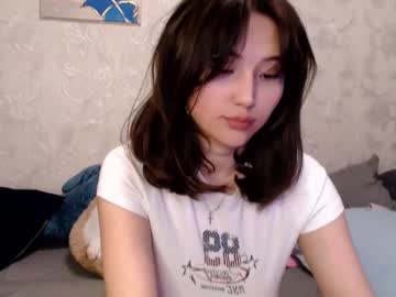 levtinas cam