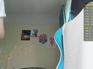 cam girl _witch__ image #407716