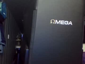 cam man theehhteam image #490177