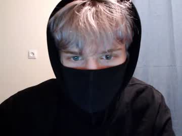 cam man mystical_ghoul image #3582990
