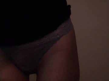 cam girl sisypheanlove image #3697297