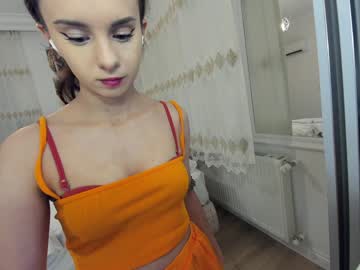 cam girl ehotlovea image #3284733