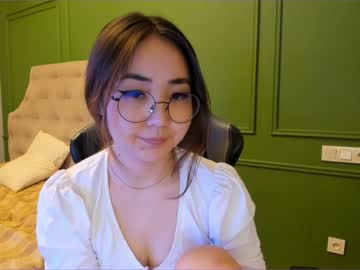 cam girl bora_ image #1943597