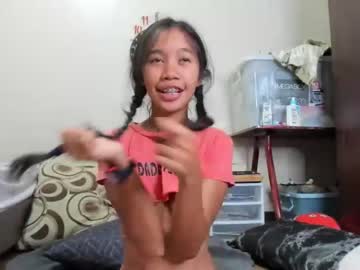 cam girl creamberryfairy image #1585427