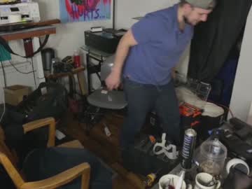 cam man hungwun4fun image #1075762