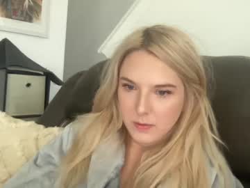 cam girl tpink95 image #3036923