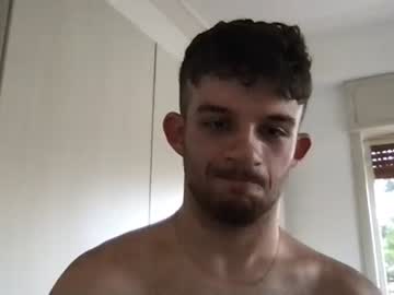 cam man witello image #3953461
