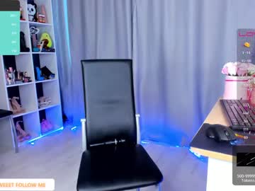 cam girl blush_mikki image #2569708