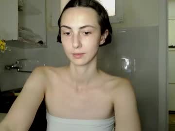 cam girl jeveuxrien image #2171441