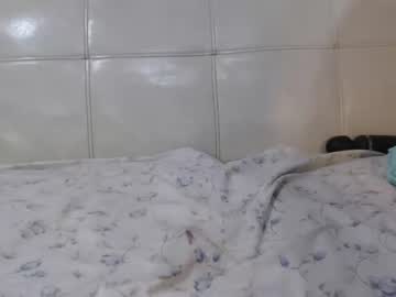 cam girl diosa_honey image #3915918