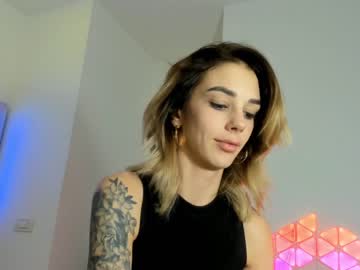 cam girl hotfallingdevil image #3265606