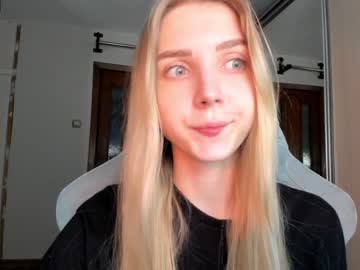 cam girl oh_honey_ image #3635243