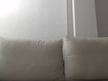 cam girl callme_kim image #2507931