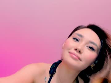 cam girl killer_face image #3629059