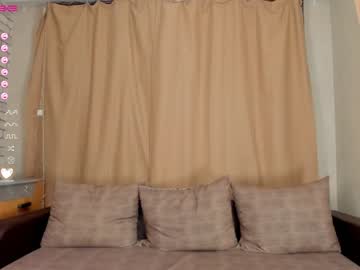 cam girl patriciahenry image #3745534