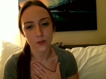 cam girl privatebrittney image #3033840