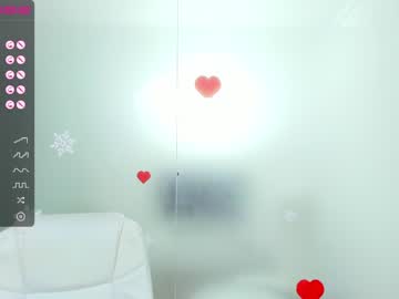 cam girl aileen_williams image #3249682