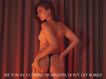 cam girl hoolybunny image #3160086