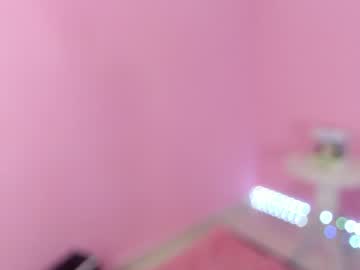 cam girl little_effy18 image #2083853