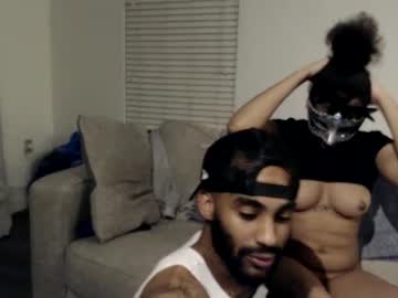 cam man pistolpiper image #1389725