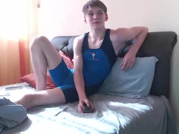 cam man im_tommy image #2869041