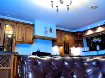 cam girl littlee33 image #2141866