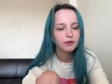 cam girl bubble_b00 image #4045272