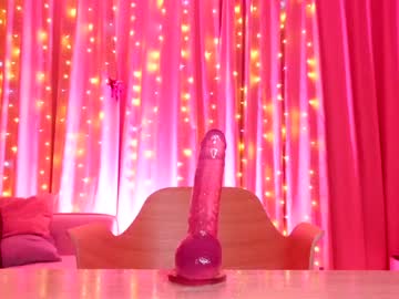 cam girl aveksmr image #3581909
