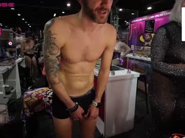 cam man bradbronton image #1660932