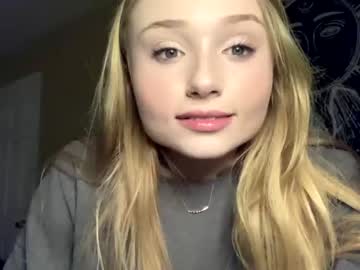 cam girl princesshannnnn image #1215780