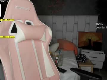 cam girl sugar_troubl3 image #2415679
