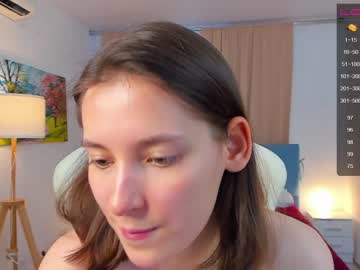 cam girl beckymartens image #3220603