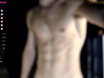 cam man hey_arnold image #907577