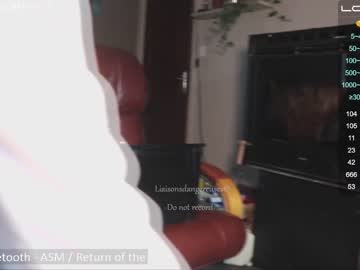 cam girl liaisonsdangereuses image #509643