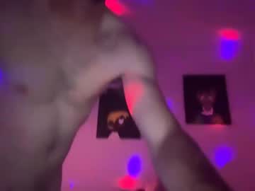 catinthehat_69 cam