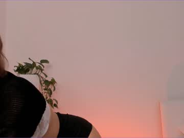 cam girl elizabeth__gray image #3345781