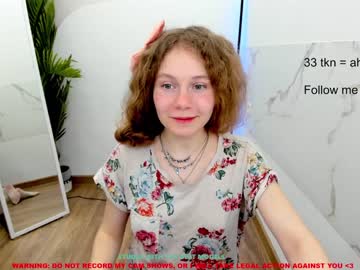 cam girl lanshan_coy image #1262969
