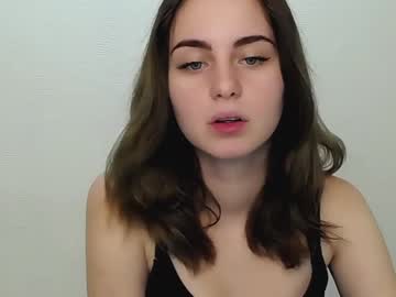 cam girl sweeet_temptation_ image #933059