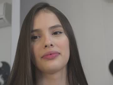 cam girl venezolanacute image #562560