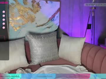 cam girl _hannamiller image #3762738