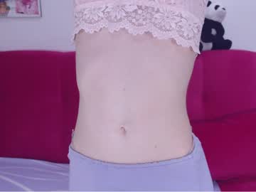 cam girl kirry_nist image #2432812