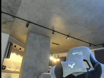 cam girl mysat image #1114154