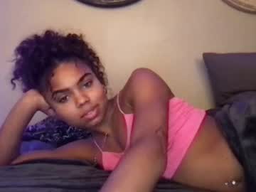cam girl allsweetnpetite image #1103664
