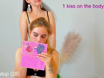 cam girl ariel_shark image #3938870