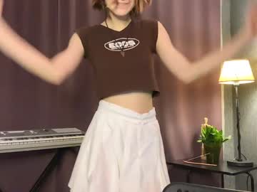 cam girl kalispring image #3591338
