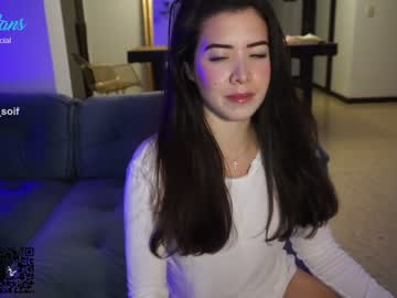 cam girl soifiee image #1597445