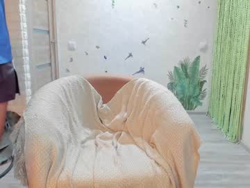 cam girl sunshine13_ image #2720371